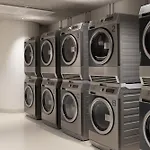 Noli Katajanokka Ii Hotell 4*
