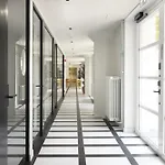 Hotell Noli Katajanokka Ii Helsingfors
