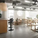 Noli Katajanokka Ii Helsingfors