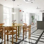Noli Katajanokka Ii 4*