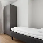 Noli Katajanokka Ii 4*