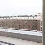 Noli Katajanokka Ii 헬싱키