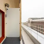 호텔 Noli Katajanokka Ii 4*