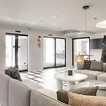 Noli Katajanokka Ii Helsingfors