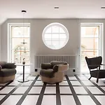 Noli Katajanokka Ii Hotell 4*