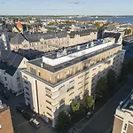 Hotell Noli Katajanokka Ii