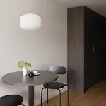 Noli Katajanokka Ii 4* Helsínquia