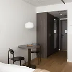 Noli Katajanokka Ii 4*