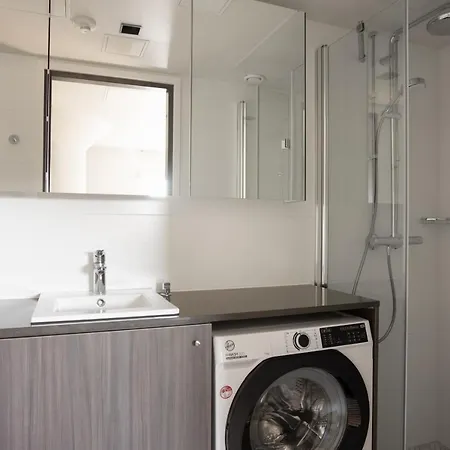 Noli Katajanokka Ii 4*