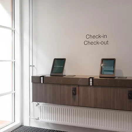 Noli Katajanokka Ii Helsinki