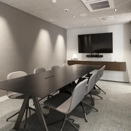 Noli Katajanokka Ii 4*