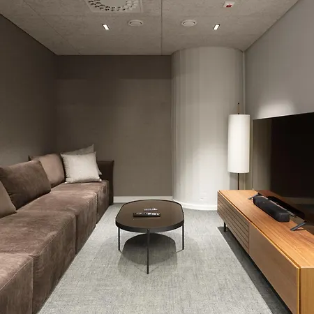 Noli Katajanokka Ii Helsinki