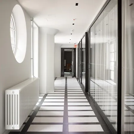 Noli Katajanokka Ii 4* Helsinki