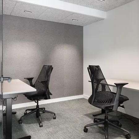 Noli Katajanokka Ii Hotel Helsinki