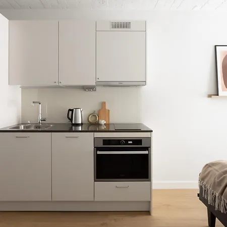 Noli Katajanokka Ii Helsinki