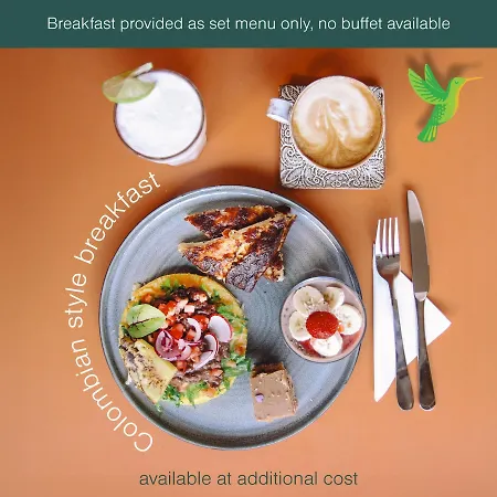 Hotel Noli Katajanokka Ii 4*