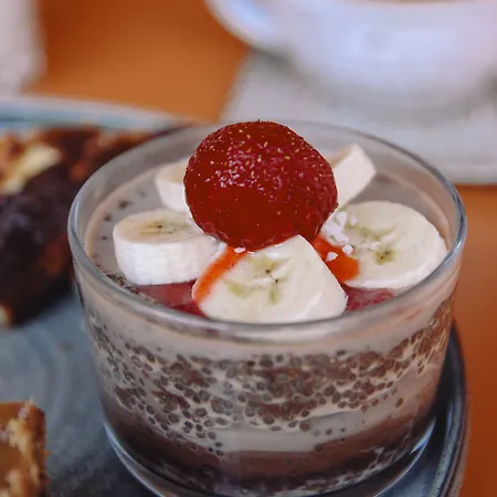 Noli Katajanokka Ii Helsinki