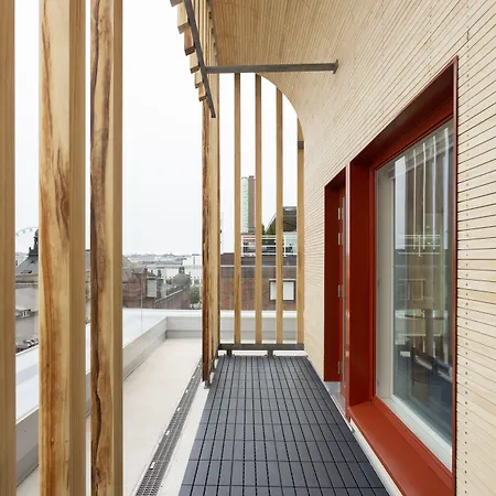 Noli Katajanokka Ii Hotel