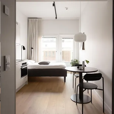 Noli Katajanokka Ii Helsinki