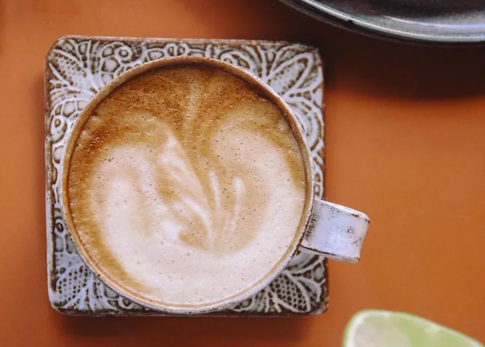 Noli Katajanokka Ii Hotel