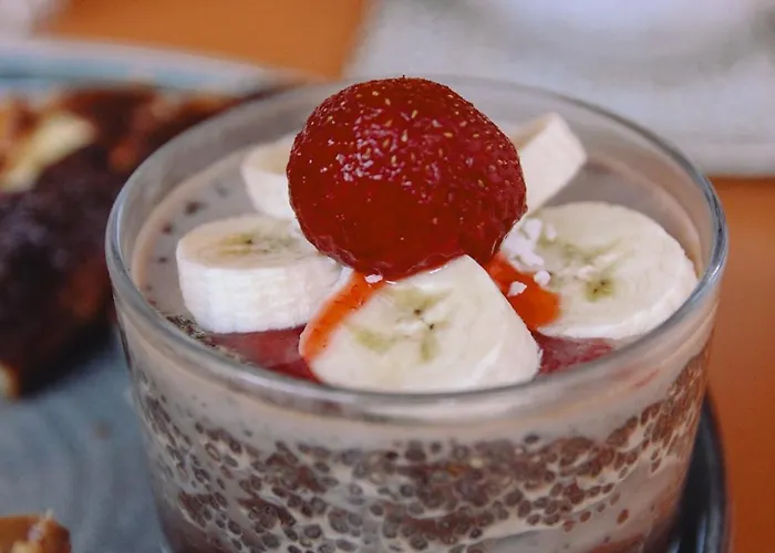 Hotel Noli Katajanokka Ii