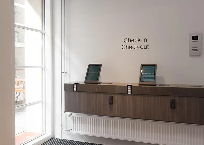 Noli Katajanokka Ii Helsinki