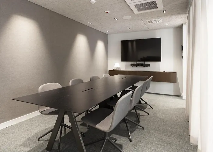 Noli Katajanokka Ii 4*