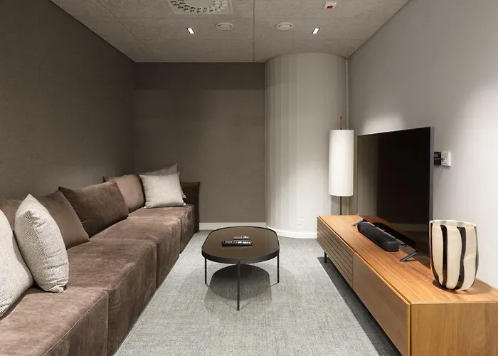 Noli Katajanokka Ii Helsinki