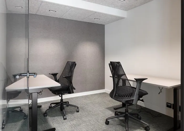 Noli Katajanokka Ii Hotel Helsinki