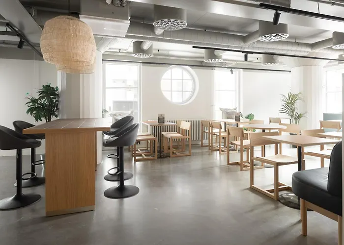 Noli Katajanokka Ii Helsinki