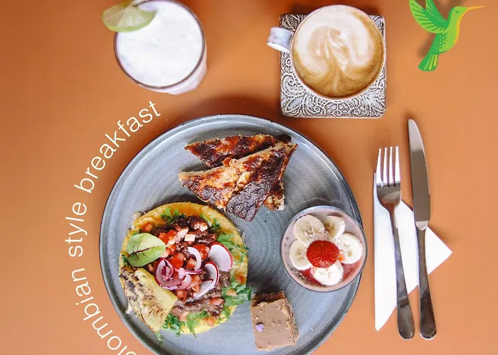 Hotel Noli Katajanokka Ii 4*