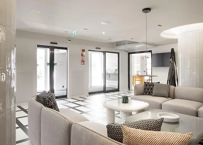 Noli Katajanokka Ii Helsinki