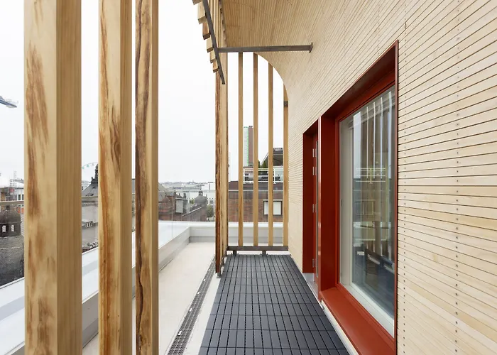 Noli Katajanokka Ii Hotel