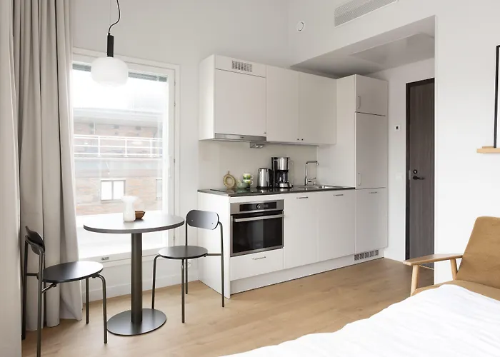 Noli Katajanokka Ii Helsinki