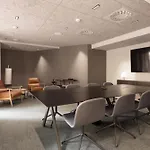 Noli Katajanokka Ii Otel