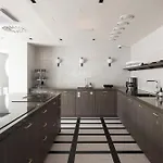 Otel Noli Katajanokka Ii Helsinki