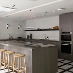 Noli Katajanokka Ii 4* Helsinki