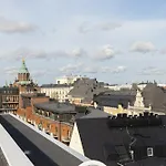 Noli Katajanokka Ii Helsinki