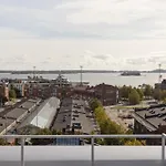 Noli Katajanokka Ii