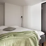 Noli Katajanokka Ii Helsinki