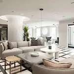 Noli Katajanokka Ii Otel
