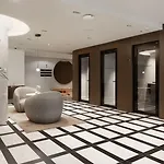 Noli Katajanokka Ii 4* Helsinki