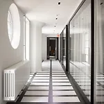 Otel Noli Katajanokka Ii Helsinki