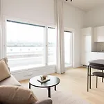 Otel Noli Katajanokka Ii 4*