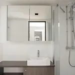 Noli Katajanokka Ii Otel Helsinki