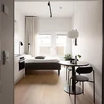 Noli Katajanokka Ii Helsinki