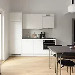 Noli Katajanokka Ii 4* Helsinki