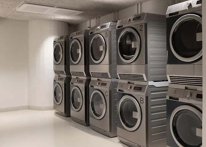 Noli Katajanokka Ii Hotel 4*