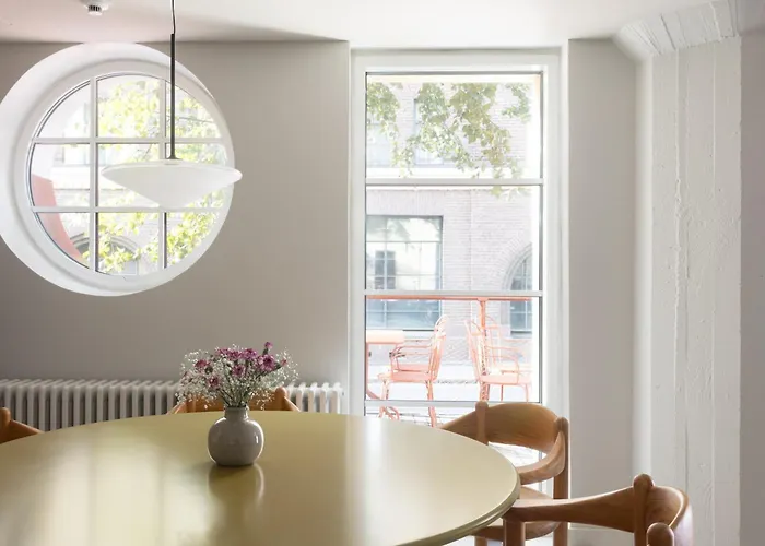 Noli Katajanokka Ii 4*