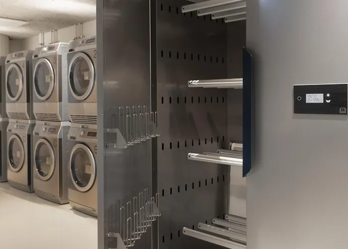 Noli Katajanokka Ii 4* Helsinki